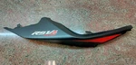 2021-2024 Aprilia RSV4 1100 Seat Tail Right Side Fairing Aftermarket. Fixed Price $164.99.