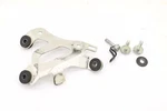 2007 Honda CBR600RR Rectifier Voltage Regulator Bracket 31605-MFJ-D00. Fixed Price $21.57.