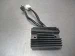 EB1300 2017 Moto Guzzi V7 Iii 750 Stone Voltage Regulator. Fixed Price $89.99.