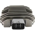 Wildboar Regulator Rectifier. Fixed Price $91.72.