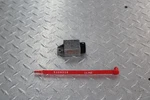 2003 Honda Elite CH80 Rectifier Voltage Regulator. Fixed Price $24.95.