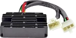 230-58231 / SH579HA Regulator, Electronic & Rectifier 12 V. Fixed Price $39.95.