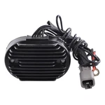 Rmstator Mosfet Regulator RM30312. Fixed Price $184.89.