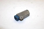 1994 Yamaha Vmax 750 Oem Rectifier Voltage Regulator 1JK-81960-A1-00 SY110. Fixed Price $64.49.