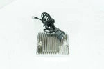 1992 Harley Touring Flhs Electra Glide Sport Voltage Regulator Rectifier Chrome. Fixed Price $66.60.