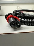 Victory Motorcycle Cable,reg./battery 4010152. Fixed Price $35.00.