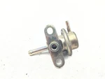 08-16 Can Am Spyder Roadster Rs Fuel Pressure Regulator Voltage Rectifier. Fixed Price $71.31.