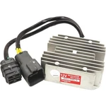 Can-am Voltage Rectifier Regulator Oem S31600RCA010 Charging System. Fixed Price $243.49.