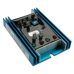 Oeg Parts New 12V Voltage Regulator Compatible With Adjustable From 3.0V-16.0. Fixed Price $119.02.