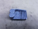 Honda Grom Msx 125 2016 Regulator Rectifier SH875AA. Fixed Price $33.98.