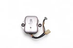 Kawasaki S1 S2 S3 Voltage Regulator 21066-020 *2862A. Fixed Price $69.99.