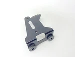 2012 Kawasaki Ninja EX650E Rectifier Regulator Bracket 11056-0801. Fixed Price $17.10.