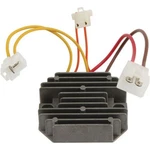 Wild Boar Regulator #230-22154 Polaris. Fixed Price $73.72.