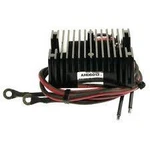 Oem Grade Replacement Part Harley Davidson All 1340CC Twins Evo Models. Fixed Price $164.21.