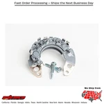 Ricks Regulator Rectifier Honda GL1500C/CD Valkyrie GL1500CF. Fixed Price $79.95.
