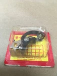 Suzuki GS425 GS400 GS750 Left Point Assy Oem Nos 33160-44110. Fixed Price $31.50.