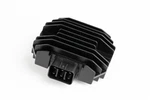 Ricks Regulator / Rectifier 10-419. Fixed Price $129.95.