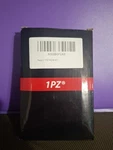 1PZ RCX-501 Regulator Rectifier Voltage See Description.. Fixed Price $32.99.
