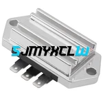 Ucyar Voltage Regulator Rectifier For Kohler CV725 CV730 CV732 CV740 CV750 CV940. Fixed Price $14.99.