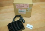 Suzuki 32800-18810-RX0 Rectifier Assygleichrichter Original Neu Nos XX2061. Fixed Price $88.28.