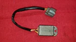 KX250 Kawasaki 2000 Voltage Regulator 21066-1123. Fixed Price $7.80.