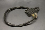 1984 Honda Interceptor 500 Voltage Regulator M102039-C. Fixed Price $29.66.