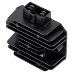 Voltage Regulator Rectifier For Yamaha Czd 250 300 X-max Xmax Abs 2023 2024. Fixed Price $22.58.