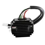 Regulator For Yamaha Tx Xs 360-500 Rd 400 1973-1982 371-81910-10-00. Fixed Price $99.89.