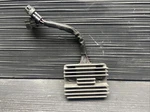 2009 Suzuki GSXR750 Regulator Rectifier Voltage Oem #11325. Fixed Price $75.00.