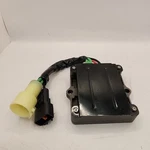 Yamaha 1.8L Regulator Rectifier 2013-2017 Fx Cruiser Fzs Fzr Vxs Vxr. Fixed Price $106.99.