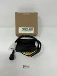 Ricks Motorsport Electrics 10-249 Suzuki Rectifier/regulator Oem: 2112-0920. Fixed Price $74.99.