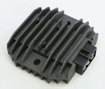 Ricks Regulator / Rectifier 10-418. Fixed Price $129.95.