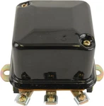 Db Electrical 231-12030 6 Volt Regulator For Generator Two Unit/a.... Fixed Price $58.99.