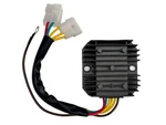 Voltage Regulator For Bmw Strada / Funduro (1993-1999). Fixed Price $65.75.