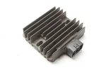 2004 Kawasaki Vulcan VN2000 Rectifier Voltage Regulator 04-07. Fixed Price $28.00.