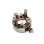 Ricks Motorsport Electrics Brush Plate Repair Kit 70-502. Fixed Price $42.95.