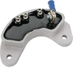 Ricks Universal Nd Fan Cooled Alternator Rectifier Suzuki GSXR750W 93-95. Fixed Price $149.95.