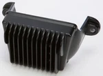 Hd Black Voltage Regulator Rectifier Harley Road Glide Special 15-16. Fixed Price $198.86.