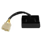 Arrowhead Voltage Regulator 230-58029. Fixed Price $22.84.