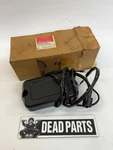 Harley Nos Oem 32412-80A Voltage Regulator Fl 80-83 Fx 80-E85. Fixed Price $180.00.