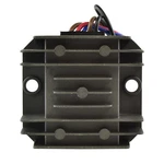 Ac Regulator For Kawasaki 750 Sxi 800 Sx-r 1992-2011 21066-370 21066-0799. Fixed Price $107.89.