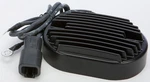 Harddrive Regulator Black Softail 01-06 Oem 74540-01 H1001. Fixed Price $260.95.