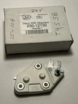 J&n 230-12130 Delco 30SI Regulator. Fixed Price $24.95.