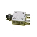 New Original Oem Kawasaki 0048337 35 Amp Circuit Breaker. Fixed Price $23.00.