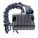 Rmstator Mosfet Voltage Regulator Rectifier RM30Y20. Fixed Price $153.89.