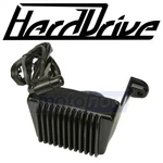 Harddrive Regulator For 2004-2005 Harley Davidson Flhtci Electra Glide Kp. Fixed Price $265.64.
