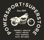 Bikemaster 153608 Bkm Misc Powersports. Fixed Price $61.38.