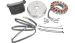 Cycle Electric 3-PHASE 50 Charging Kit CE-84T-99R 2112-1820 273-1132. Fixed Price $710.95.