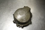 05-06 Kawasaki Ninja ZX6R Stator Generator Alternator Magneto 21003-0023. Fixed Price $94.99.
