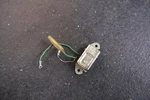 Honda GL1100 GL1200 Goldwing Volt Regulator Rectifier Meter Gauge 7V. Fixed Price $50.00.